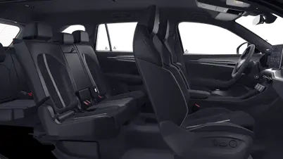Kodiaq Sportline