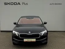 Octavia Top Selection