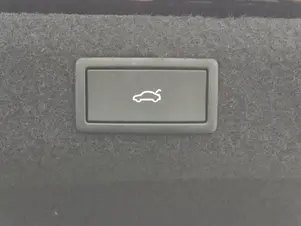 Škoda Octavia Top Selection