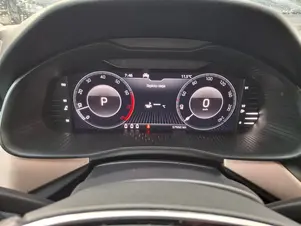 Škoda Scala Style