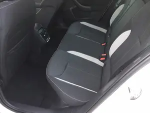 Škoda Scala Top Selection