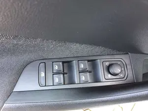 Škoda Scala Top Selection