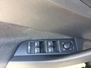 Škoda Scala Top Selection