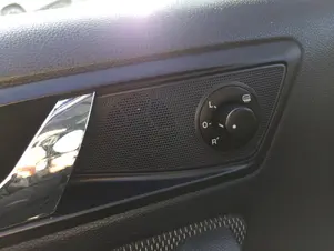 Škoda Yeti
