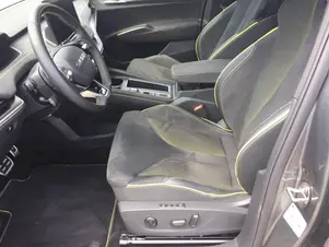 Škoda Elroq
