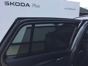 Škoda Elroq 