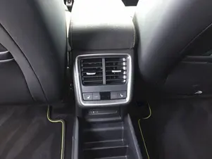 Škoda Elroq 