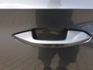 Škoda Elroq 