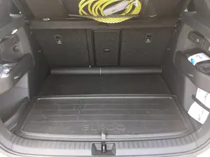 Škoda Elroq 