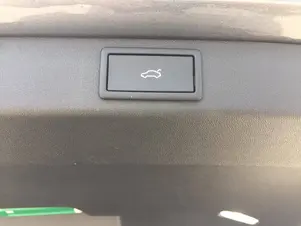Škoda Elroq 
