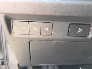 Škoda Elroq 