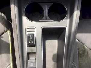 Škoda Elroq 