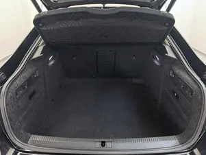 Škoda Superb L&K