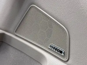 Škoda Superb L&K
