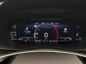 Škoda Karoq Top Selection