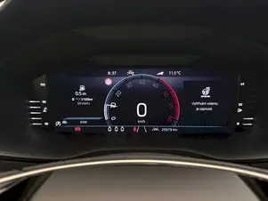 Škoda Karoq Top Selection