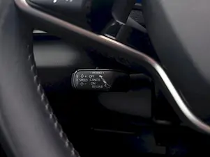 Škoda Karoq Top Selection