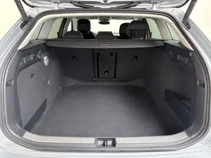 Škoda Superb Selection