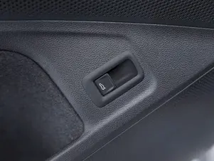 Škoda Superb Selection