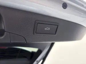 Škoda Superb Selection