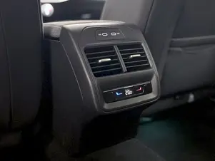 Škoda Superb Selection