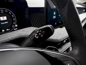 Škoda Superb Selection