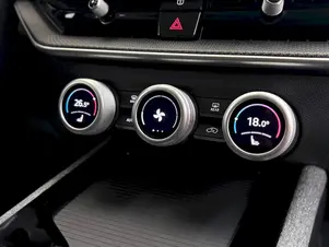 Škoda Superb Selection