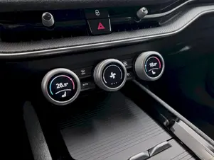 Škoda Superb Selection