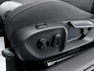 Škoda Superb Selection