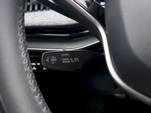 Škoda Superb Selection