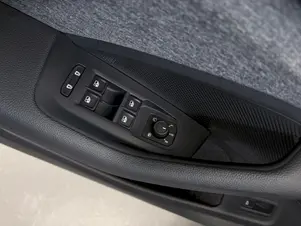 Škoda Superb Selection