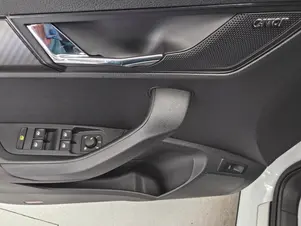 Škoda Karoq SportLine