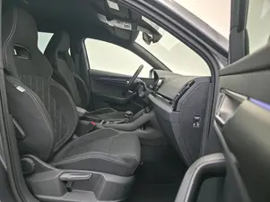 Škoda Karoq SportLine