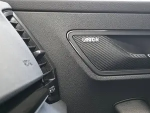 Škoda Karoq SportLine