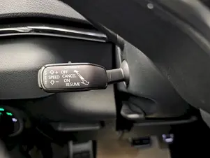 Škoda Karoq SportLine