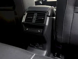 Škoda Karoq SportLine