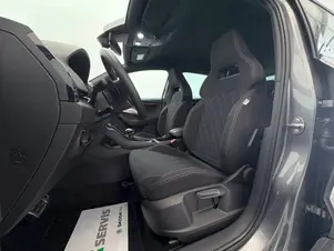 Škoda Karoq SportLine