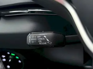 Škoda Karoq SportLine