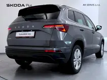 Karoq