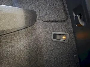 Škoda Karoq SportLine