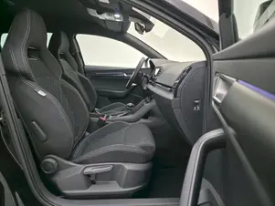 Škoda Karoq SportLine