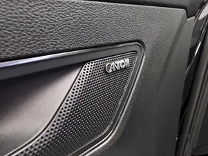 Škoda Karoq SportLine