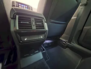 Škoda Karoq SportLine