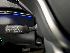 Škoda Karoq SportLine