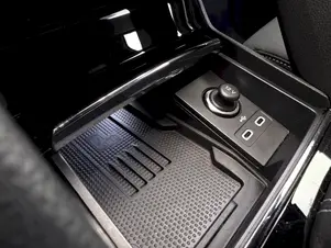 Škoda Karoq SportLine