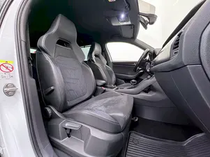 Škoda Kodiaq SportLine