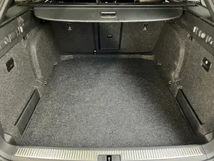 Škoda Superb SportLine