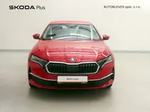 Octavia Selection