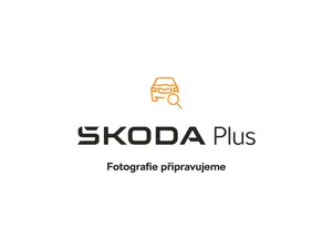 Škoda Scala Monte Carlo