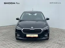 Fabia Selection